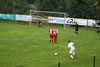 gal/Saison2008-2009- Pokal 1. Runde Hinspiel: Vintl - SV Reischach/_thb_2008-08-24 SVR gg. Vintl - Pokalhinspiel 141.jpg